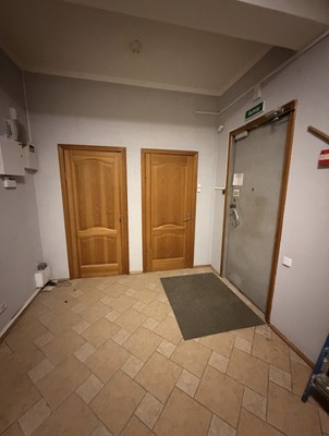 Продам двухкомнатную (2-комн.) квартиру, Братьев Радченко ул, 31, Колпино г