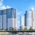 Продам однокомнатную (1-комн.) квартиру, Энгельса ул, 6, Челябинск г