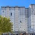 Продам однокомнатную (1-комн.) квартиру, Энгельса ул, 6, Челябинск г
