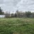 Продам участок 9,89 соток, Фермерское хоз., Красный холм тер. СНТ, Красные Холмы д, 0 км от города