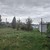 Продам участок 9,89 соток, Фермерское хоз., Красный холм тер. СНТ, Красные Холмы д, 0 км от города