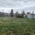 Продам участок 9,89 соток, Фермерское хоз., Красный холм тер. СНТ, Красные Холмы д, 0 км от города