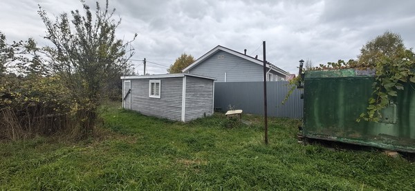 Продам участок 9,89 соток, Фермерское хоз., Красный холм тер. СНТ, Красные Холмы д, 0 км от города