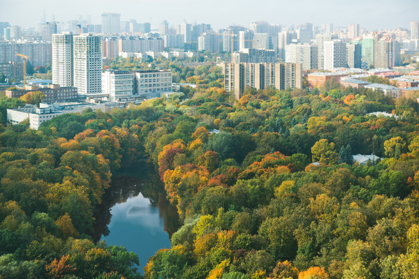 Продам трехкомнатную (3-комн.) квартиру, Севастопольский пр-кт, 22кА, Москва г