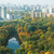 Продам трехкомнатную (3-комн.) квартиру, Севастопольский пр-кт, 22кА, Москва г