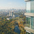 Продам трехкомнатную (3-комн.) квартиру, Севастопольский пр-кт, 22кА, Москва г