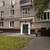 Продам двухкомнатную (2-комн.) квартиру, Ломоносовский пр-кт, 4к1, Москва г