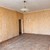 Продам двухкомнатную (2-комн.) квартиру, Ломоносовский пр-кт, 4к1, Москва г