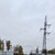 Продам участок 10,4 соток, ИЖС, Пешково с, 0 км от города