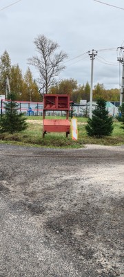 Продам участок 10,4 соток, ИЖС, Пешково с, 0 км от города