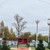 Продам участок 10,4 соток, ИЖС, Пешково с, 0 км от города