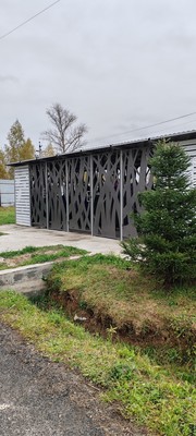 Продам участок 10,4 соток, ИЖС, Пешково с, 0 км от города