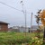 Продам участок 10,4 соток, ИЖС, Пешково с, 0 км от города