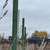 Продам участок 10,4 соток, ИЖС, Пешково с, 0 км от города