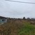 Продам участок 10,4 соток, ИЖС, Пешково с, 0 км от города