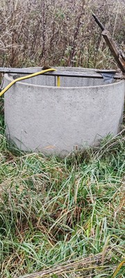 Продам участок 10,4 соток, ИЖС, Пешково с, 0 км от города