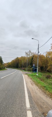 Продам участок 10,4 соток, ИЖС, Пешково с, 0 км от города