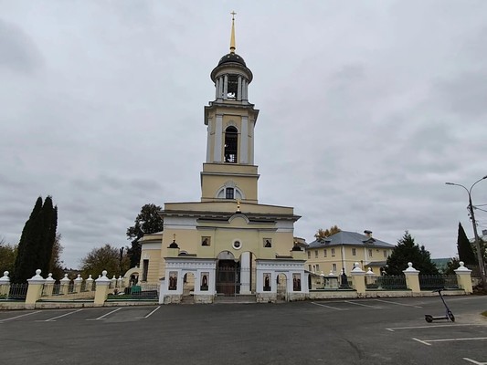 Продам участок 10,4 соток, ИЖС, Пешково с, 0 км от города