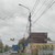 Продам участок 10,4 соток, ИЖС, Пешково с, 0 км от города