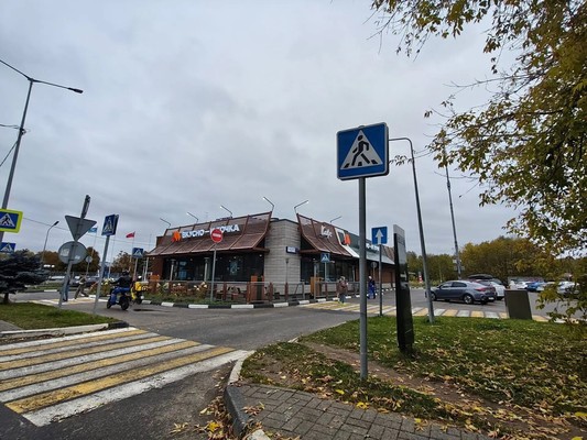 Продам участок 10,4 соток, ИЖС, Пешково с, 0 км от города