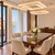 Продам двухкомнатную (2-комн.) квартиру, Охотный Ряд ул, 2, Москва г