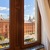 Продам двухкомнатную (2-комн.) квартиру, Охотный Ряд ул, 2, Москва г