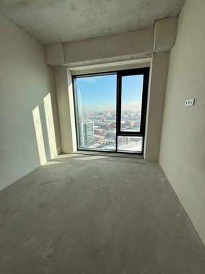 Продам трехкомнатную (3-комн.) квартиру, 1-й Сетуньский проезд, 8, Москва г