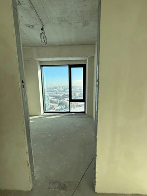 Продам трехкомнатную (3-комн.) квартиру, 1-й Сетуньский проезд, 8, Москва г