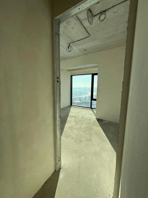 Продам трехкомнатную (3-комн.) квартиру, 1-й Сетуньский проезд, 8, Москва г