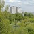 Продам однокомнатную (1-комн.) квартиру, Халтуринская ул, 14к1, Москва г