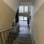 Продам однокомнатную (1-комн.) квартиру, Халтуринская ул, 14к1, Москва г