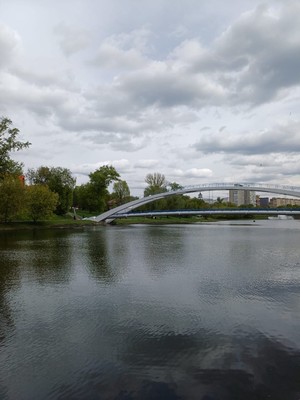 Продам однокомнатную (1-комн.) квартиру, Халтуринская ул, 14к1, Москва г