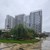 Продам двухкомнатную (2-комн.) квартиру, Нижние Мнёвники ул, 12к6, Москва г