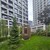 Продам двухкомнатную (2-комн.) квартиру, Нижние Мнёвники ул, 12к6, Москва г