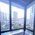 Продам двухкомнатную (2-комн.) квартиру, Нижние Мнёвники ул, 12к6, Москва г