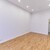 Сдам двухкомнатную (2-комн.) квартиру, Пресненский Вал ул, 21, Москва г
