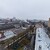 Сдам двухкомнатную (2-комн.) квартиру, Пресненский Вал ул, 21, Москва г