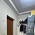 Продам трехкомнатную (3-комн.) квартиру, Вишневского ул, 3, Казань г