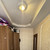 Продам трехкомнатную (3-комн.) квартиру, Вишневского ул, 3, Казань г
