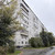 Продам трехкомнатную (3-комн.) квартиру, Лукина ул, 1А, Казань г