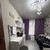 Продам трехкомнатную (3-комн.) квартиру, Лукина ул, 1А, Казань г