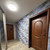 Продам трехкомнатную (3-комн.) квартиру, Лукина ул, 1А, Казань г