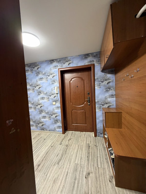 Продам трехкомнатную (3-комн.) квартиру, Лукина ул, 1А, Казань г
