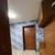 Продам трехкомнатную (3-комн.) квартиру, Лукина ул, 1А, Казань г