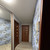 Продам трехкомнатную (3-комн.) квартиру, Лукина ул, 1А, Казань г