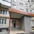 Продам трехкомнатную (3-комн.) квартиру, Лукина ул, 1А, Казань г