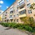Продам однокомнатную (1-комн.) квартиру, Лобачика ул, 23к2, Москва г