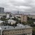 Продам однокомнатную (1-комн.) квартиру, Поликарпова ул, 11, Москва г