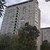 Продам однокомнатную (1-комн.) квартиру, Поликарпова ул, 11, Москва г