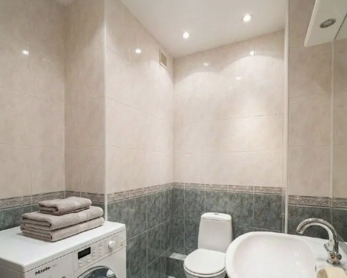 Продам многокомнатную квартиру, 3-я Радиаторская ул, 5к2, Москва г